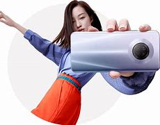 Image result for Huawei Al Camera