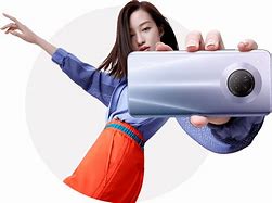 Image result for Huawei Nova Y9a Apps