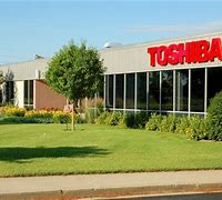 Image result for Toshiba Solutions