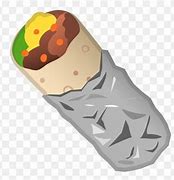 Image result for Mexican Food Emoji