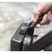 Image result for Camera Strap Clips