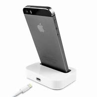 Image result for SKT iPhone 5S 5C