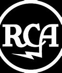 Image result for RCA VHS Advanced Video System