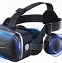 Image result for Best Cheap VR Headset