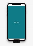 Image result for iPhone X Notch