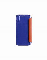 Image result for iPhone XR Orange Silicone Case