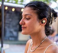 Image result for Pixel Buds On Switch