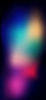 Image result for iPhone 10 X S-Max Wallpaper