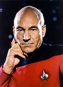 Image result for Captain Picard Day