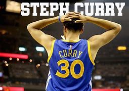 Image result for Steph Curry Highlights