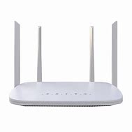 Image result for 4G LTE Wireless Router