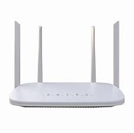 Image result for 4G LTE Wi-Fi Router