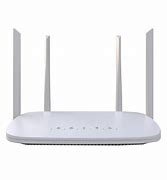Image result for 4G CPE Router