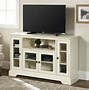 Image result for Old School Wood TV Stand