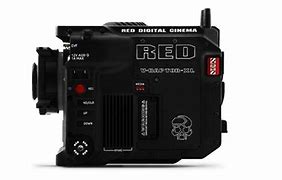 Image result for red dsmc3 film cameras