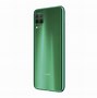 Image result for Huawei P4