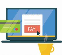 Image result for Payment Cartoon