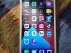 Image result for Camera iPhone 6s iOS 9
