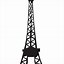 Image result for Tall Tower Clip Art