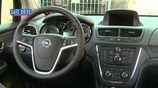 opel mokka cosmo interni primo piano opel mokka 1 4 turbo gpl tech opel mokka cosmo interni primo piano opel mokka 1 4 turbo gpl tech