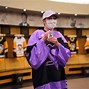 Image result for Hockey Fights Cancer Sign