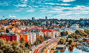 Image result for Central Europe Scenery