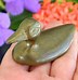 Image result for Brass Miniature Duck