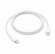 Image result for Apple iPhone Charging Cable 1M