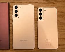 Image result for Samsung Galaxy S22 Price
