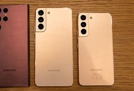 Image result for New Samsung Galaxy S22