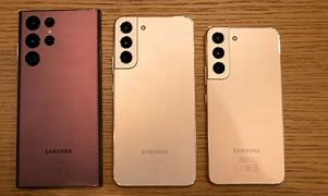 Image result for Samsung Galaxy S22 Ultra Size