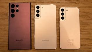 Image result for Samsung Galaxy 2 Phone