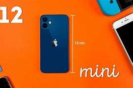 Image result for Unboxing an iPhone 12 Mini