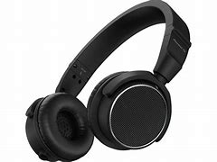 Image result for Old School Headphones