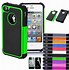 Image result for iPhone 4S Cases eBay