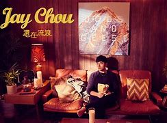 Image result for Jay Chou Amnesia
