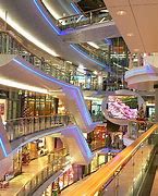 Image result for Queens Center Mall Location