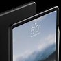 Image result for 12.9 iPad Apple Case Pro