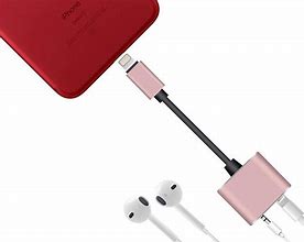 Image result for iPhone 7 Jack