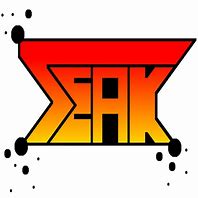 Image result for ESD Seak