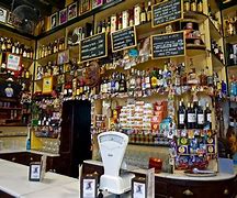 Image result for Tea Shop Cadiz Spain
