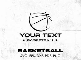 Image result for Pelicans Basketball Team Logo