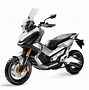 Image result for X-ADV 750 Honda Scooters