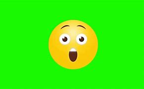 Image result for WoW Meme Emoji Greenscreen