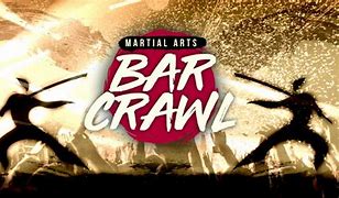 Image result for Martial Arts Crawl