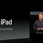 Image result for Apple iPad 4 Colors