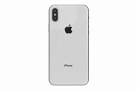 Image result for Used iPhone X 256GB