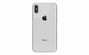 Image result for iPhone X Pakistan Price