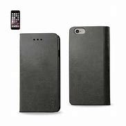 Image result for Designer iPhone 6 Plus Cases