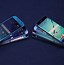 Image result for Samsung Galaxy S6 Edge Color